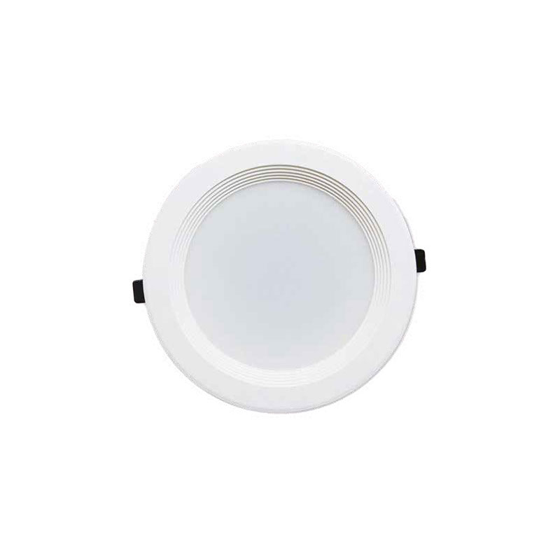 LED Downlight(6인치)