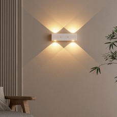 DS176T LED 언덕 자석 햄프(4광원 버전)