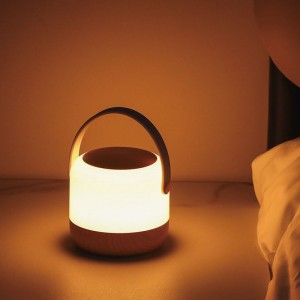 DS218N LED 모유수유 침실등