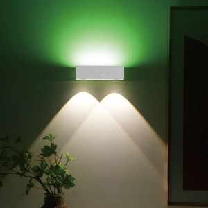 DS176C LED마운트 (RGB 리모컨)
