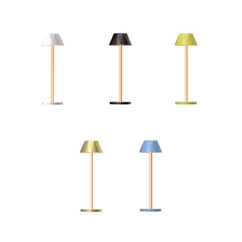 DS317 LED 바 램프